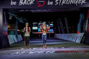 BIB: 
                            <button type="button" onclick="openModal(19591016)" class="btn btn-primary btn-sm float-right btn-popup" data-toggle="modal" data-target=".modal-high-quality">
                        <i class="fas fa-shopping-cart"></i> Add to Cart
                    </button>
                                            <button type="button" onclick="isThisMe(19591016, true)" class="btn btn-success btn-sm float-right btn-popup btn-isme hidden" data-toggle="tooltip" data-placement="bottom" title="นี่คือรูปของคุณใช่ไหม คลิกที่นี่เพื่อเอาเข้าอัลบั้ม">
                        <i class="fas fa-plus"></i> Add to album
                    </button>
                    <button type="button" onclick="isThisMe(19591016, false)" class="btn btn-warning btn-sm float-right btn-popup btn-isnotme hidden">
                        <i class="fas fa-ban"></i> Remove from album
                    </button>