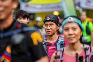 BIB: 
                            <button type="button" onclick="openModal(19590175)" class="btn btn-primary btn-sm float-right btn-popup" data-toggle="modal" data-target=".modal-high-quality">
                        <i class="fas fa-shopping-cart"></i> Add to Cart
                    </button>
                                            <button type="button" onclick="isThisMe(19590175, true)" class="btn btn-success btn-sm float-right btn-popup btn-isme hidden" data-toggle="tooltip" data-placement="bottom" title="นี่คือรูปของคุณใช่ไหม คลิกที่นี่เพื่อเอาเข้าอัลบั้ม">
                        <i class="fas fa-plus"></i> Add to album
                    </button>
                    <button type="button" onclick="isThisMe(19590175, false)" class="btn btn-warning btn-sm float-right btn-popup btn-isnotme hidden">
                        <i class="fas fa-ban"></i> Remove from album
                    </button>