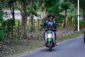 BIB: 
                            <button type="button" onclick="openModal(19590557)" class="btn btn-primary btn-sm float-right btn-popup" data-toggle="modal" data-target=".modal-high-quality">
                        <i class="fas fa-shopping-cart"></i> Add to Cart
                    </button>
                                            <button type="button" onclick="isThisMe(19590557, true)" class="btn btn-success btn-sm float-right btn-popup btn-isme hidden" data-toggle="tooltip" data-placement="bottom" title="นี่คือรูปของคุณใช่ไหม คลิกที่นี่เพื่อเอาเข้าอัลบั้ม">
                        <i class="fas fa-plus"></i> Add to album
                    </button>
                    <button type="button" onclick="isThisMe(19590557, false)" class="btn btn-warning btn-sm float-right btn-popup btn-isnotme hidden">
                        <i class="fas fa-ban"></i> Remove from album
                    </button>