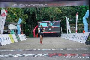 BIB: 
                            <button type="button" onclick="openModal(19590074)" class="btn btn-primary btn-sm float-right btn-popup" data-toggle="modal" data-target=".modal-high-quality">
                        <i class="fas fa-shopping-cart"></i> Add to Cart
                    </button>
                                            <button type="button" onclick="isThisMe(19590074, true)" class="btn btn-success btn-sm float-right btn-popup btn-isme hidden" data-toggle="tooltip" data-placement="bottom" title="นี่คือรูปของคุณใช่ไหม คลิกที่นี่เพื่อเอาเข้าอัลบั้ม">
                        <i class="fas fa-plus"></i> Add to album
                    </button>
                    <button type="button" onclick="isThisMe(19590074, false)" class="btn btn-warning btn-sm float-right btn-popup btn-isnotme hidden">
                        <i class="fas fa-ban"></i> Remove from album
                    </button>