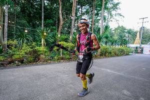 BIB: 
                            <button type="button" onclick="openModal(19590471)" class="btn btn-primary btn-sm float-right btn-popup" data-toggle="modal" data-target=".modal-high-quality">
                        <i class="fas fa-shopping-cart"></i> Add to Cart
                    </button>
                                            <button type="button" onclick="isThisMe(19590471, true)" class="btn btn-success btn-sm float-right btn-popup btn-isme hidden" data-toggle="tooltip" data-placement="bottom" title="นี่คือรูปของคุณใช่ไหม คลิกที่นี่เพื่อเอาเข้าอัลบั้ม">
                        <i class="fas fa-plus"></i> Add to album
                    </button>
                    <button type="button" onclick="isThisMe(19590471, false)" class="btn btn-warning btn-sm float-right btn-popup btn-isnotme hidden">
                        <i class="fas fa-ban"></i> Remove from album
                    </button>