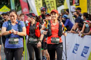 BIB: 
                            <button type="button" onclick="openModal(19590270)" class="btn btn-primary btn-sm float-right btn-popup" data-toggle="modal" data-target=".modal-high-quality">
                        <i class="fas fa-shopping-cart"></i> Add to Cart
                    </button>
                                            <button type="button" onclick="isThisMe(19590270, true)" class="btn btn-success btn-sm float-right btn-popup btn-isme hidden" data-toggle="tooltip" data-placement="bottom" title="นี่คือรูปของคุณใช่ไหม คลิกที่นี่เพื่อเอาเข้าอัลบั้ม">
                        <i class="fas fa-plus"></i> Add to album
                    </button>
                    <button type="button" onclick="isThisMe(19590270, false)" class="btn btn-warning btn-sm float-right btn-popup btn-isnotme hidden">
                        <i class="fas fa-ban"></i> Remove from album
                    </button>