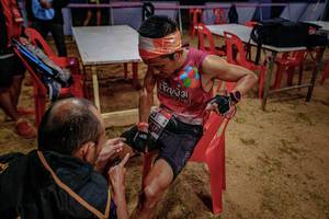 BIB: 
                            <button type="button" onclick="openModal(19589688)" class="btn btn-primary btn-sm float-right btn-popup" data-toggle="modal" data-target=".modal-high-quality">
                        <i class="fas fa-shopping-cart"></i> Add to Cart
                    </button>
                                            <button type="button" onclick="isThisMe(19589688, true)" class="btn btn-success btn-sm float-right btn-popup btn-isme hidden" data-toggle="tooltip" data-placement="bottom" title="นี่คือรูปของคุณใช่ไหม คลิกที่นี่เพื่อเอาเข้าอัลบั้ม">
                        <i class="fas fa-plus"></i> Add to album
                    </button>
                    <button type="button" onclick="isThisMe(19589688, false)" class="btn btn-warning btn-sm float-right btn-popup btn-isnotme hidden">
                        <i class="fas fa-ban"></i> Remove from album
                    </button>