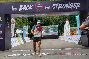 BIB: 
                            <button type="button" onclick="openModal(19590020)" class="btn btn-primary btn-sm float-right btn-popup" data-toggle="modal" data-target=".modal-high-quality">
                        <i class="fas fa-shopping-cart"></i> Add to Cart
                    </button>
                                            <button type="button" onclick="isThisMe(19590020, true)" class="btn btn-success btn-sm float-right btn-popup btn-isme hidden" data-toggle="tooltip" data-placement="bottom" title="นี่คือรูปของคุณใช่ไหม คลิกที่นี่เพื่อเอาเข้าอัลบั้ม">
                        <i class="fas fa-plus"></i> Add to album
                    </button>
                    <button type="button" onclick="isThisMe(19590020, false)" class="btn btn-warning btn-sm float-right btn-popup btn-isnotme hidden">
                        <i class="fas fa-ban"></i> Remove from album
                    </button>