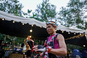 BIB: 
                            <button type="button" onclick="openModal(19590392)" class="btn btn-primary btn-sm float-right btn-popup" data-toggle="modal" data-target=".modal-high-quality">
                        <i class="fas fa-shopping-cart"></i> Add to Cart
                    </button>
                                            <button type="button" onclick="isThisMe(19590392, true)" class="btn btn-success btn-sm float-right btn-popup btn-isme hidden" data-toggle="tooltip" data-placement="bottom" title="นี่คือรูปของคุณใช่ไหม คลิกที่นี่เพื่อเอาเข้าอัลบั้ม">
                        <i class="fas fa-plus"></i> Add to album
                    </button>
                    <button type="button" onclick="isThisMe(19590392, false)" class="btn btn-warning btn-sm float-right btn-popup btn-isnotme hidden">
                        <i class="fas fa-ban"></i> Remove from album
                    </button>