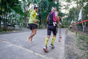 BIB: 
                            <button type="button" onclick="openModal(19590431)" class="btn btn-primary btn-sm float-right btn-popup" data-toggle="modal" data-target=".modal-high-quality">
                        <i class="fas fa-shopping-cart"></i> Add to Cart
                    </button>
                                            <button type="button" onclick="isThisMe(19590431, true)" class="btn btn-success btn-sm float-right btn-popup btn-isme hidden" data-toggle="tooltip" data-placement="bottom" title="นี่คือรูปของคุณใช่ไหม คลิกที่นี่เพื่อเอาเข้าอัลบั้ม">
                        <i class="fas fa-plus"></i> Add to album
                    </button>
                    <button type="button" onclick="isThisMe(19590431, false)" class="btn btn-warning btn-sm float-right btn-popup btn-isnotme hidden">
                        <i class="fas fa-ban"></i> Remove from album
                    </button>