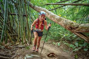 BIB: 
                            <button type="button" onclick="openModal(19589452)" class="btn btn-primary btn-sm float-right btn-popup" data-toggle="modal" data-target=".modal-high-quality">
                        <i class="fas fa-shopping-cart"></i> Add to Cart
                    </button>
                                            <button type="button" onclick="isThisMe(19589452, true)" class="btn btn-success btn-sm float-right btn-popup btn-isme hidden" data-toggle="tooltip" data-placement="bottom" title="นี่คือรูปของคุณใช่ไหม คลิกที่นี่เพื่อเอาเข้าอัลบั้ม">
                        <i class="fas fa-plus"></i> Add to album
                    </button>
                    <button type="button" onclick="isThisMe(19589452, false)" class="btn btn-warning btn-sm float-right btn-popup btn-isnotme hidden">
                        <i class="fas fa-ban"></i> Remove from album
                    </button>