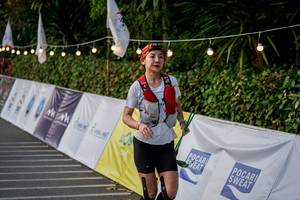 BIB: 
                            <button type="button" onclick="openModal(19590536)" class="btn btn-primary btn-sm float-right btn-popup" data-toggle="modal" data-target=".modal-high-quality">
                        <i class="fas fa-shopping-cart"></i> Add to Cart
                    </button>
                                            <button type="button" onclick="isThisMe(19590536, true)" class="btn btn-success btn-sm float-right btn-popup btn-isme hidden" data-toggle="tooltip" data-placement="bottom" title="นี่คือรูปของคุณใช่ไหม คลิกที่นี่เพื่อเอาเข้าอัลบั้ม">
                        <i class="fas fa-plus"></i> Add to album
                    </button>
                    <button type="button" onclick="isThisMe(19590536, false)" class="btn btn-warning btn-sm float-right btn-popup btn-isnotme hidden">
                        <i class="fas fa-ban"></i> Remove from album
                    </button>