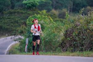 BIB: 
                            <button type="button" onclick="openModal(19590697)" class="btn btn-primary btn-sm float-right btn-popup" data-toggle="modal" data-target=".modal-high-quality">
                        <i class="fas fa-shopping-cart"></i> Add to Cart
                    </button>
                                            <button type="button" onclick="isThisMe(19590697, true)" class="btn btn-success btn-sm float-right btn-popup btn-isme hidden" data-toggle="tooltip" data-placement="bottom" title="นี่คือรูปของคุณใช่ไหม คลิกที่นี่เพื่อเอาเข้าอัลบั้ม">
                        <i class="fas fa-plus"></i> Add to album
                    </button>
                    <button type="button" onclick="isThisMe(19590697, false)" class="btn btn-warning btn-sm float-right btn-popup btn-isnotme hidden">
                        <i class="fas fa-ban"></i> Remove from album
                    </button>