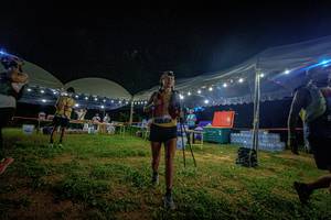 BIB: 
                            <button type="button" onclick="openModal(19589649)" class="btn btn-primary btn-sm float-right btn-popup" data-toggle="modal" data-target=".modal-high-quality">
                        <i class="fas fa-shopping-cart"></i> Add to Cart
                    </button>
                                            <button type="button" onclick="isThisMe(19589649, true)" class="btn btn-success btn-sm float-right btn-popup btn-isme hidden" data-toggle="tooltip" data-placement="bottom" title="นี่คือรูปของคุณใช่ไหม คลิกที่นี่เพื่อเอาเข้าอัลบั้ม">
                        <i class="fas fa-plus"></i> Add to album
                    </button>
                    <button type="button" onclick="isThisMe(19589649, false)" class="btn btn-warning btn-sm float-right btn-popup btn-isnotme hidden">
                        <i class="fas fa-ban"></i> Remove from album
                    </button>