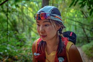 BIB: 
                            <button type="button" onclick="openModal(19589460)" class="btn btn-primary btn-sm float-right btn-popup" data-toggle="modal" data-target=".modal-high-quality">
                        <i class="fas fa-shopping-cart"></i> Add to Cart
                    </button>
                                            <button type="button" onclick="isThisMe(19589460, true)" class="btn btn-success btn-sm float-right btn-popup btn-isme hidden" data-toggle="tooltip" data-placement="bottom" title="นี่คือรูปของคุณใช่ไหม คลิกที่นี่เพื่อเอาเข้าอัลบั้ม">
                        <i class="fas fa-plus"></i> Add to album
                    </button>
                    <button type="button" onclick="isThisMe(19589460, false)" class="btn btn-warning btn-sm float-right btn-popup btn-isnotme hidden">
                        <i class="fas fa-ban"></i> Remove from album
                    </button>