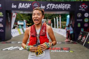 BIB: 
                            <button type="button" onclick="openModal(19589917)" class="btn btn-primary btn-sm float-right btn-popup" data-toggle="modal" data-target=".modal-high-quality">
                        <i class="fas fa-shopping-cart"></i> Add to Cart
                    </button>
                                            <button type="button" onclick="isThisMe(19589917, true)" class="btn btn-success btn-sm float-right btn-popup btn-isme hidden" data-toggle="tooltip" data-placement="bottom" title="นี่คือรูปของคุณใช่ไหม คลิกที่นี่เพื่อเอาเข้าอัลบั้ม">
                        <i class="fas fa-plus"></i> Add to album
                    </button>
                    <button type="button" onclick="isThisMe(19589917, false)" class="btn btn-warning btn-sm float-right btn-popup btn-isnotme hidden">
                        <i class="fas fa-ban"></i> Remove from album
                    </button>