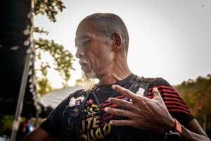 BIB: 
                            <button type="button" onclick="openModal(19589562)" class="btn btn-primary btn-sm float-right btn-popup" data-toggle="modal" data-target=".modal-high-quality">
                        <i class="fas fa-shopping-cart"></i> Add to Cart
                    </button>
                                            <button type="button" onclick="isThisMe(19589562, true)" class="btn btn-success btn-sm float-right btn-popup btn-isme hidden" data-toggle="tooltip" data-placement="bottom" title="นี่คือรูปของคุณใช่ไหม คลิกที่นี่เพื่อเอาเข้าอัลบั้ม">
                        <i class="fas fa-plus"></i> Add to album
                    </button>
                    <button type="button" onclick="isThisMe(19589562, false)" class="btn btn-warning btn-sm float-right btn-popup btn-isnotme hidden">
                        <i class="fas fa-ban"></i> Remove from album
                    </button>