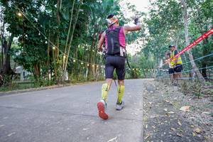 BIB: 
                            <button type="button" onclick="openModal(19590442)" class="btn btn-primary btn-sm float-right btn-popup" data-toggle="modal" data-target=".modal-high-quality">
                        <i class="fas fa-shopping-cart"></i> Add to Cart
                    </button>
                                            <button type="button" onclick="isThisMe(19590442, true)" class="btn btn-success btn-sm float-right btn-popup btn-isme hidden" data-toggle="tooltip" data-placement="bottom" title="นี่คือรูปของคุณใช่ไหม คลิกที่นี่เพื่อเอาเข้าอัลบั้ม">
                        <i class="fas fa-plus"></i> Add to album
                    </button>
                    <button type="button" onclick="isThisMe(19590442, false)" class="btn btn-warning btn-sm float-right btn-popup btn-isnotme hidden">
                        <i class="fas fa-ban"></i> Remove from album
                    </button>