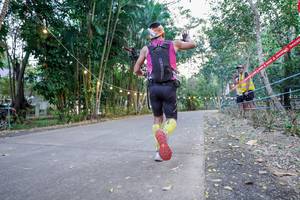 BIB: 
                            <button type="button" onclick="openModal(19590441)" class="btn btn-primary btn-sm float-right btn-popup" data-toggle="modal" data-target=".modal-high-quality">
                        <i class="fas fa-shopping-cart"></i> Add to Cart
                    </button>
                                            <button type="button" onclick="isThisMe(19590441, true)" class="btn btn-success btn-sm float-right btn-popup btn-isme hidden" data-toggle="tooltip" data-placement="bottom" title="นี่คือรูปของคุณใช่ไหม คลิกที่นี่เพื่อเอาเข้าอัลบั้ม">
                        <i class="fas fa-plus"></i> Add to album
                    </button>
                    <button type="button" onclick="isThisMe(19590441, false)" class="btn btn-warning btn-sm float-right btn-popup btn-isnotme hidden">
                        <i class="fas fa-ban"></i> Remove from album
                    </button>