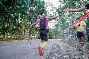 BIB: 
                            <button type="button" onclick="openModal(19590449)" class="btn btn-primary btn-sm float-right btn-popup" data-toggle="modal" data-target=".modal-high-quality">
                        <i class="fas fa-shopping-cart"></i> Add to Cart
                    </button>
                                            <button type="button" onclick="isThisMe(19590449, true)" class="btn btn-success btn-sm float-right btn-popup btn-isme hidden" data-toggle="tooltip" data-placement="bottom" title="นี่คือรูปของคุณใช่ไหม คลิกที่นี่เพื่อเอาเข้าอัลบั้ม">
                        <i class="fas fa-plus"></i> Add to album
                    </button>
                    <button type="button" onclick="isThisMe(19590449, false)" class="btn btn-warning btn-sm float-right btn-popup btn-isnotme hidden">
                        <i class="fas fa-ban"></i> Remove from album
                    </button>