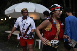 BIB: 
                            <button type="button" onclick="openModal(19588975)" class="btn btn-primary btn-sm float-right btn-popup" data-toggle="modal" data-target=".modal-high-quality">
                        <i class="fas fa-shopping-cart"></i> Add to Cart
                    </button>
                                            <button type="button" onclick="isThisMe(19588975, true)" class="btn btn-success btn-sm float-right btn-popup btn-isme hidden" data-toggle="tooltip" data-placement="bottom" title="นี่คือรูปของคุณใช่ไหม คลิกที่นี่เพื่อเอาเข้าอัลบั้ม">
                        <i class="fas fa-plus"></i> Add to album
                    </button>
                    <button type="button" onclick="isThisMe(19588975, false)" class="btn btn-warning btn-sm float-right btn-popup btn-isnotme hidden">
                        <i class="fas fa-ban"></i> Remove from album
                    </button>