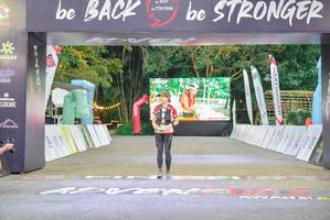 BIB: 
                            <button type="button" onclick="openModal(19589750)" class="btn btn-primary btn-sm float-right btn-popup" data-toggle="modal" data-target=".modal-high-quality">
                        <i class="fas fa-shopping-cart"></i> Add to Cart
                    </button>
                                            <button type="button" onclick="isThisMe(19589750, true)" class="btn btn-success btn-sm float-right btn-popup btn-isme hidden" data-toggle="tooltip" data-placement="bottom" title="นี่คือรูปของคุณใช่ไหม คลิกที่นี่เพื่อเอาเข้าอัลบั้ม">
                        <i class="fas fa-plus"></i> Add to album
                    </button>
                    <button type="button" onclick="isThisMe(19589750, false)" class="btn btn-warning btn-sm float-right btn-popup btn-isnotme hidden">
                        <i class="fas fa-ban"></i> Remove from album
                    </button>