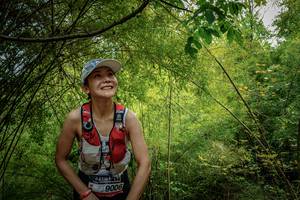 BIB: 
                            <button type="button" onclick="openModal(19589539)" class="btn btn-primary btn-sm float-right btn-popup" data-toggle="modal" data-target=".modal-high-quality">
                        <i class="fas fa-shopping-cart"></i> Add to Cart
                    </button>
                                            <button type="button" onclick="isThisMe(19589539, true)" class="btn btn-success btn-sm float-right btn-popup btn-isme hidden" data-toggle="tooltip" data-placement="bottom" title="นี่คือรูปของคุณใช่ไหม คลิกที่นี่เพื่อเอาเข้าอัลบั้ม">
                        <i class="fas fa-plus"></i> Add to album
                    </button>
                    <button type="button" onclick="isThisMe(19589539, false)" class="btn btn-warning btn-sm float-right btn-popup btn-isnotme hidden">
                        <i class="fas fa-ban"></i> Remove from album
                    </button>