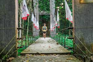 BIB: 
                            <button type="button" onclick="openModal(19591592)" class="btn btn-primary btn-sm float-right btn-popup" data-toggle="modal" data-target=".modal-high-quality">
                        <i class="fas fa-shopping-cart"></i> Add to Cart
                    </button>
                                            <button type="button" onclick="isThisMe(19591592, true)" class="btn btn-success btn-sm float-right btn-popup btn-isme hidden" data-toggle="tooltip" data-placement="bottom" title="นี่คือรูปของคุณใช่ไหม คลิกที่นี่เพื่อเอาเข้าอัลบั้ม">
                        <i class="fas fa-plus"></i> Add to album
                    </button>
                    <button type="button" onclick="isThisMe(19591592, false)" class="btn btn-warning btn-sm float-right btn-popup btn-isnotme hidden">
                        <i class="fas fa-ban"></i> Remove from album
                    </button>