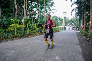 BIB: 
                            <button type="button" onclick="openModal(19590466)" class="btn btn-primary btn-sm float-right btn-popup" data-toggle="modal" data-target=".modal-high-quality">
                        <i class="fas fa-shopping-cart"></i> Add to Cart
                    </button>
                                            <button type="button" onclick="isThisMe(19590466, true)" class="btn btn-success btn-sm float-right btn-popup btn-isme hidden" data-toggle="tooltip" data-placement="bottom" title="นี่คือรูปของคุณใช่ไหม คลิกที่นี่เพื่อเอาเข้าอัลบั้ม">
                        <i class="fas fa-plus"></i> Add to album
                    </button>
                    <button type="button" onclick="isThisMe(19590466, false)" class="btn btn-warning btn-sm float-right btn-popup btn-isnotme hidden">
                        <i class="fas fa-ban"></i> Remove from album
                    </button>