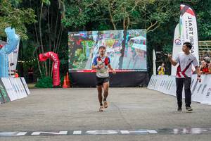 BIB: 
                            <button type="button" onclick="openModal(19589995)" class="btn btn-primary btn-sm float-right btn-popup" data-toggle="modal" data-target=".modal-high-quality">
                        <i class="fas fa-shopping-cart"></i> Add to Cart
                    </button>
                                            <button type="button" onclick="isThisMe(19589995, true)" class="btn btn-success btn-sm float-right btn-popup btn-isme hidden" data-toggle="tooltip" data-placement="bottom" title="นี่คือรูปของคุณใช่ไหม คลิกที่นี่เพื่อเอาเข้าอัลบั้ม">
                        <i class="fas fa-plus"></i> Add to album
                    </button>
                    <button type="button" onclick="isThisMe(19589995, false)" class="btn btn-warning btn-sm float-right btn-popup btn-isnotme hidden">
                        <i class="fas fa-ban"></i> Remove from album
                    </button>