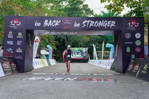 BIB: 
                            <button type="button" onclick="openModal(19590082)" class="btn btn-primary btn-sm float-right btn-popup" data-toggle="modal" data-target=".modal-high-quality">
                        <i class="fas fa-shopping-cart"></i> Add to Cart
                    </button>
                                            <button type="button" onclick="isThisMe(19590082, true)" class="btn btn-success btn-sm float-right btn-popup btn-isme hidden" data-toggle="tooltip" data-placement="bottom" title="นี่คือรูปของคุณใช่ไหม คลิกที่นี่เพื่อเอาเข้าอัลบั้ม">
                        <i class="fas fa-plus"></i> Add to album
                    </button>
                    <button type="button" onclick="isThisMe(19590082, false)" class="btn btn-warning btn-sm float-right btn-popup btn-isnotme hidden">
                        <i class="fas fa-ban"></i> Remove from album
                    </button>