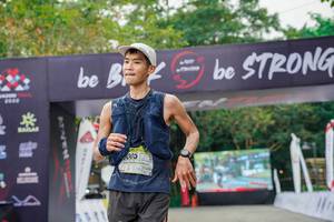 BIB: 
                            <button type="button" onclick="openModal(19590098)" class="btn btn-primary btn-sm float-right btn-popup" data-toggle="modal" data-target=".modal-high-quality">
                        <i class="fas fa-shopping-cart"></i> Add to Cart
                    </button>
                                            <button type="button" onclick="isThisMe(19590098, true)" class="btn btn-success btn-sm float-right btn-popup btn-isme hidden" data-toggle="tooltip" data-placement="bottom" title="นี่คือรูปของคุณใช่ไหม คลิกที่นี่เพื่อเอาเข้าอัลบั้ม">
                        <i class="fas fa-plus"></i> Add to album
                    </button>
                    <button type="button" onclick="isThisMe(19590098, false)" class="btn btn-warning btn-sm float-right btn-popup btn-isnotme hidden">
                        <i class="fas fa-ban"></i> Remove from album
                    </button>