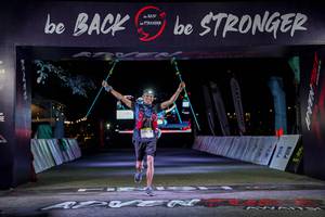 BIB: 
                            <button type="button" onclick="openModal(19591006)" class="btn btn-primary btn-sm float-right btn-popup" data-toggle="modal" data-target=".modal-high-quality">
                        <i class="fas fa-shopping-cart"></i> Add to Cart
                    </button>
                                            <button type="button" onclick="isThisMe(19591006, true)" class="btn btn-success btn-sm float-right btn-popup btn-isme hidden" data-toggle="tooltip" data-placement="bottom" title="นี่คือรูปของคุณใช่ไหม คลิกที่นี่เพื่อเอาเข้าอัลบั้ม">
                        <i class="fas fa-plus"></i> Add to album
                    </button>
                    <button type="button" onclick="isThisMe(19591006, false)" class="btn btn-warning btn-sm float-right btn-popup btn-isnotme hidden">
                        <i class="fas fa-ban"></i> Remove from album
                    </button>