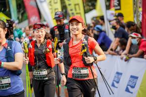 BIB: 
                            <button type="button" onclick="openModal(19590272)" class="btn btn-primary btn-sm float-right btn-popup" data-toggle="modal" data-target=".modal-high-quality">
                        <i class="fas fa-shopping-cart"></i> Add to Cart
                    </button>
                                            <button type="button" onclick="isThisMe(19590272, true)" class="btn btn-success btn-sm float-right btn-popup btn-isme hidden" data-toggle="tooltip" data-placement="bottom" title="นี่คือรูปของคุณใช่ไหม คลิกที่นี่เพื่อเอาเข้าอัลบั้ม">
                        <i class="fas fa-plus"></i> Add to album
                    </button>
                    <button type="button" onclick="isThisMe(19590272, false)" class="btn btn-warning btn-sm float-right btn-popup btn-isnotme hidden">
                        <i class="fas fa-ban"></i> Remove from album
                    </button>