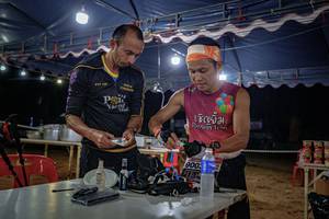 BIB: 
                            <button type="button" onclick="openModal(19589700)" class="btn btn-primary btn-sm float-right btn-popup" data-toggle="modal" data-target=".modal-high-quality">
                        <i class="fas fa-shopping-cart"></i> Add to Cart
                    </button>
                                            <button type="button" onclick="isThisMe(19589700, true)" class="btn btn-success btn-sm float-right btn-popup btn-isme hidden" data-toggle="tooltip" data-placement="bottom" title="นี่คือรูปของคุณใช่ไหม คลิกที่นี่เพื่อเอาเข้าอัลบั้ม">
                        <i class="fas fa-plus"></i> Add to album
                    </button>
                    <button type="button" onclick="isThisMe(19589700, false)" class="btn btn-warning btn-sm float-right btn-popup btn-isnotme hidden">
                        <i class="fas fa-ban"></i> Remove from album
                    </button>