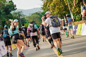 BIB: 
                            <button type="button" onclick="openModal(19590296)" class="btn btn-primary btn-sm float-right btn-popup" data-toggle="modal" data-target=".modal-high-quality">
                        <i class="fas fa-shopping-cart"></i> Add to Cart
                    </button>
                                            <button type="button" onclick="isThisMe(19590296, true)" class="btn btn-success btn-sm float-right btn-popup btn-isme hidden" data-toggle="tooltip" data-placement="bottom" title="นี่คือรูปของคุณใช่ไหม คลิกที่นี่เพื่อเอาเข้าอัลบั้ม">
                        <i class="fas fa-plus"></i> Add to album
                    </button>
                    <button type="button" onclick="isThisMe(19590296, false)" class="btn btn-warning btn-sm float-right btn-popup btn-isnotme hidden">
                        <i class="fas fa-ban"></i> Remove from album
                    </button>