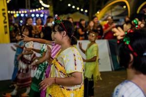 BIB: 
                            <button type="button" onclick="openModal(19590847)" class="btn btn-primary btn-sm float-right btn-popup" data-toggle="modal" data-target=".modal-high-quality">
                        <i class="fas fa-shopping-cart"></i> Add to Cart
                    </button>
                                            <button type="button" onclick="isThisMe(19590847, true)" class="btn btn-success btn-sm float-right btn-popup btn-isme hidden" data-toggle="tooltip" data-placement="bottom" title="นี่คือรูปของคุณใช่ไหม คลิกที่นี่เพื่อเอาเข้าอัลบั้ม">
                        <i class="fas fa-plus"></i> Add to album
                    </button>
                    <button type="button" onclick="isThisMe(19590847, false)" class="btn btn-warning btn-sm float-right btn-popup btn-isnotme hidden">
                        <i class="fas fa-ban"></i> Remove from album
                    </button>