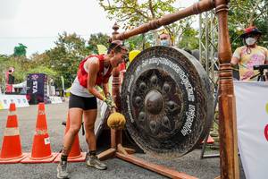 BIB: 
                            <button type="button" onclick="openModal(19589899)" class="btn btn-primary btn-sm float-right btn-popup" data-toggle="modal" data-target=".modal-high-quality">
                        <i class="fas fa-shopping-cart"></i> Add to Cart
                    </button>
                                            <button type="button" onclick="isThisMe(19589899, true)" class="btn btn-success btn-sm float-right btn-popup btn-isme hidden" data-toggle="tooltip" data-placement="bottom" title="นี่คือรูปของคุณใช่ไหม คลิกที่นี่เพื่อเอาเข้าอัลบั้ม">
                        <i class="fas fa-plus"></i> Add to album
                    </button>
                    <button type="button" onclick="isThisMe(19589899, false)" class="btn btn-warning btn-sm float-right btn-popup btn-isnotme hidden">
                        <i class="fas fa-ban"></i> Remove from album
                    </button>