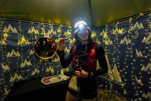 BIB: 
                            <button type="button" onclick="openModal(19591000)" class="btn btn-primary btn-sm float-right btn-popup" data-toggle="modal" data-target=".modal-high-quality">
                        <i class="fas fa-shopping-cart"></i> Add to Cart
                    </button>
                                            <button type="button" onclick="isThisMe(19591000, true)" class="btn btn-success btn-sm float-right btn-popup btn-isme hidden" data-toggle="tooltip" data-placement="bottom" title="นี่คือรูปของคุณใช่ไหม คลิกที่นี่เพื่อเอาเข้าอัลบั้ม">
                        <i class="fas fa-plus"></i> Add to album
                    </button>
                    <button type="button" onclick="isThisMe(19591000, false)" class="btn btn-warning btn-sm float-right btn-popup btn-isnotme hidden">
                        <i class="fas fa-ban"></i> Remove from album
                    </button>