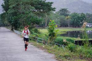 BIB: 
                            <button type="button" onclick="openModal(19590650)" class="btn btn-primary btn-sm float-right btn-popup" data-toggle="modal" data-target=".modal-high-quality">
                        <i class="fas fa-shopping-cart"></i> Add to Cart
                    </button>
                                            <button type="button" onclick="isThisMe(19590650, true)" class="btn btn-success btn-sm float-right btn-popup btn-isme hidden" data-toggle="tooltip" data-placement="bottom" title="นี่คือรูปของคุณใช่ไหม คลิกที่นี่เพื่อเอาเข้าอัลบั้ม">
                        <i class="fas fa-plus"></i> Add to album
                    </button>
                    <button type="button" onclick="isThisMe(19590650, false)" class="btn btn-warning btn-sm float-right btn-popup btn-isnotme hidden">
                        <i class="fas fa-ban"></i> Remove from album
                    </button>