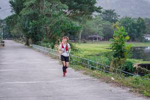 BIB: 
                            <button type="button" onclick="openModal(19590648)" class="btn btn-primary btn-sm float-right btn-popup" data-toggle="modal" data-target=".modal-high-quality">
                        <i class="fas fa-shopping-cart"></i> Add to Cart
                    </button>
                                            <button type="button" onclick="isThisMe(19590648, true)" class="btn btn-success btn-sm float-right btn-popup btn-isme hidden" data-toggle="tooltip" data-placement="bottom" title="นี่คือรูปของคุณใช่ไหม คลิกที่นี่เพื่อเอาเข้าอัลบั้ม">
                        <i class="fas fa-plus"></i> Add to album
                    </button>
                    <button type="button" onclick="isThisMe(19590648, false)" class="btn btn-warning btn-sm float-right btn-popup btn-isnotme hidden">
                        <i class="fas fa-ban"></i> Remove from album
                    </button>