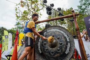 BIB: 
                            <button type="button" onclick="openModal(19589755)" class="btn btn-primary btn-sm float-right btn-popup" data-toggle="modal" data-target=".modal-high-quality">
                        <i class="fas fa-shopping-cart"></i> Add to Cart
                    </button>
                                            <button type="button" onclick="isThisMe(19589755, true)" class="btn btn-success btn-sm float-right btn-popup btn-isme hidden" data-toggle="tooltip" data-placement="bottom" title="นี่คือรูปของคุณใช่ไหม คลิกที่นี่เพื่อเอาเข้าอัลบั้ม">
                        <i class="fas fa-plus"></i> Add to album
                    </button>
                    <button type="button" onclick="isThisMe(19589755, false)" class="btn btn-warning btn-sm float-right btn-popup btn-isnotme hidden">
                        <i class="fas fa-ban"></i> Remove from album
                    </button>