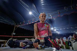 BIB: 
                            <button type="button" onclick="openModal(19589613)" class="btn btn-primary btn-sm float-right btn-popup" data-toggle="modal" data-target=".modal-high-quality">
                        <i class="fas fa-shopping-cart"></i> Add to Cart
                    </button>
                                            <button type="button" onclick="isThisMe(19589613, true)" class="btn btn-success btn-sm float-right btn-popup btn-isme hidden" data-toggle="tooltip" data-placement="bottom" title="นี่คือรูปของคุณใช่ไหม คลิกที่นี่เพื่อเอาเข้าอัลบั้ม">
                        <i class="fas fa-plus"></i> Add to album
                    </button>
                    <button type="button" onclick="isThisMe(19589613, false)" class="btn btn-warning btn-sm float-right btn-popup btn-isnotme hidden">
                        <i class="fas fa-ban"></i> Remove from album
                    </button>