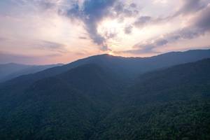 BIB: 
                            <button type="button" onclick="openModal(19589085)" class="btn btn-primary btn-sm float-right btn-popup" data-toggle="modal" data-target=".modal-high-quality">
                        <i class="fas fa-shopping-cart"></i> Add to Cart
                    </button>
                                            <button type="button" onclick="isThisMe(19589085, true)" class="btn btn-success btn-sm float-right btn-popup btn-isme hidden" data-toggle="tooltip" data-placement="bottom" title="นี่คือรูปของคุณใช่ไหม คลิกที่นี่เพื่อเอาเข้าอัลบั้ม">
                        <i class="fas fa-plus"></i> Add to album
                    </button>
                    <button type="button" onclick="isThisMe(19589085, false)" class="btn btn-warning btn-sm float-right btn-popup btn-isnotme hidden">
                        <i class="fas fa-ban"></i> Remove from album
                    </button>