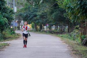 BIB: 
                            <button type="button" onclick="openModal(19590622)" class="btn btn-primary btn-sm float-right btn-popup" data-toggle="modal" data-target=".modal-high-quality">
                        <i class="fas fa-shopping-cart"></i> Add to Cart
                    </button>
                                            <button type="button" onclick="isThisMe(19590622, true)" class="btn btn-success btn-sm float-right btn-popup btn-isme hidden" data-toggle="tooltip" data-placement="bottom" title="นี่คือรูปของคุณใช่ไหม คลิกที่นี่เพื่อเอาเข้าอัลบั้ม">
                        <i class="fas fa-plus"></i> Add to album
                    </button>
                    <button type="button" onclick="isThisMe(19590622, false)" class="btn btn-warning btn-sm float-right btn-popup btn-isnotme hidden">
                        <i class="fas fa-ban"></i> Remove from album
                    </button>