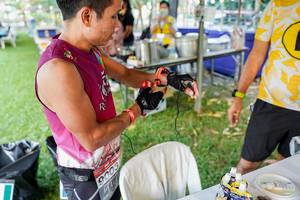 BIB: 
                            <button type="button" onclick="openModal(19590367)" class="btn btn-primary btn-sm float-right btn-popup" data-toggle="modal" data-target=".modal-high-quality">
                        <i class="fas fa-shopping-cart"></i> Add to Cart
                    </button>
                                            <button type="button" onclick="isThisMe(19590367, true)" class="btn btn-success btn-sm float-right btn-popup btn-isme hidden" data-toggle="tooltip" data-placement="bottom" title="นี่คือรูปของคุณใช่ไหม คลิกที่นี่เพื่อเอาเข้าอัลบั้ม">
                        <i class="fas fa-plus"></i> Add to album
                    </button>
                    <button type="button" onclick="isThisMe(19590367, false)" class="btn btn-warning btn-sm float-right btn-popup btn-isnotme hidden">
                        <i class="fas fa-ban"></i> Remove from album
                    </button>