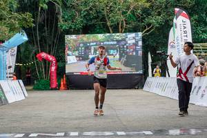 BIB: 
                            <button type="button" onclick="openModal(19589997)" class="btn btn-primary btn-sm float-right btn-popup" data-toggle="modal" data-target=".modal-high-quality">
                        <i class="fas fa-shopping-cart"></i> Add to Cart
                    </button>
                                            <button type="button" onclick="isThisMe(19589997, true)" class="btn btn-success btn-sm float-right btn-popup btn-isme hidden" data-toggle="tooltip" data-placement="bottom" title="นี่คือรูปของคุณใช่ไหม คลิกที่นี่เพื่อเอาเข้าอัลบั้ม">
                        <i class="fas fa-plus"></i> Add to album
                    </button>
                    <button type="button" onclick="isThisMe(19589997, false)" class="btn btn-warning btn-sm float-right btn-popup btn-isnotme hidden">
                        <i class="fas fa-ban"></i> Remove from album
                    </button>