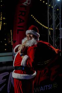 BIB: 
                            <button type="button" onclick="openModal(19590918)" class="btn btn-primary btn-sm float-right btn-popup" data-toggle="modal" data-target=".modal-high-quality">
                        <i class="fas fa-shopping-cart"></i> Add to Cart
                    </button>
                                            <button type="button" onclick="isThisMe(19590918, true)" class="btn btn-success btn-sm float-right btn-popup btn-isme hidden" data-toggle="tooltip" data-placement="bottom" title="นี่คือรูปของคุณใช่ไหม คลิกที่นี่เพื่อเอาเข้าอัลบั้ม">
                        <i class="fas fa-plus"></i> Add to album
                    </button>
                    <button type="button" onclick="isThisMe(19590918, false)" class="btn btn-warning btn-sm float-right btn-popup btn-isnotme hidden">
                        <i class="fas fa-ban"></i> Remove from album
                    </button>