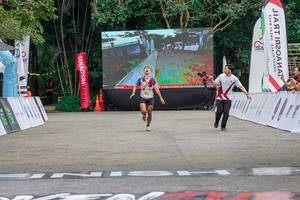 BIB: 
                            <button type="button" onclick="openModal(19589985)" class="btn btn-primary btn-sm float-right btn-popup" data-toggle="modal" data-target=".modal-high-quality">
                        <i class="fas fa-shopping-cart"></i> Add to Cart
                    </button>
                                            <button type="button" onclick="isThisMe(19589985, true)" class="btn btn-success btn-sm float-right btn-popup btn-isme hidden" data-toggle="tooltip" data-placement="bottom" title="นี่คือรูปของคุณใช่ไหม คลิกที่นี่เพื่อเอาเข้าอัลบั้ม">
                        <i class="fas fa-plus"></i> Add to album
                    </button>
                    <button type="button" onclick="isThisMe(19589985, false)" class="btn btn-warning btn-sm float-right btn-popup btn-isnotme hidden">
                        <i class="fas fa-ban"></i> Remove from album
                    </button>