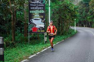 BIB: 
                            <button type="button" onclick="openModal(19590789)" class="btn btn-primary btn-sm float-right btn-popup" data-toggle="modal" data-target=".modal-high-quality">
                        <i class="fas fa-shopping-cart"></i> Add to Cart
                    </button>
                                            <button type="button" onclick="isThisMe(19590789, true)" class="btn btn-success btn-sm float-right btn-popup btn-isme hidden" data-toggle="tooltip" data-placement="bottom" title="นี่คือรูปของคุณใช่ไหม คลิกที่นี่เพื่อเอาเข้าอัลบั้ม">
                        <i class="fas fa-plus"></i> Add to album
                    </button>
                    <button type="button" onclick="isThisMe(19590789, false)" class="btn btn-warning btn-sm float-right btn-popup btn-isnotme hidden">
                        <i class="fas fa-ban"></i> Remove from album
                    </button>