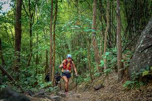 BIB: 
                            <button type="button" onclick="openModal(19589465)" class="btn btn-primary btn-sm float-right btn-popup" data-toggle="modal" data-target=".modal-high-quality">
                        <i class="fas fa-shopping-cart"></i> Add to Cart
                    </button>
                                            <button type="button" onclick="isThisMe(19589465, true)" class="btn btn-success btn-sm float-right btn-popup btn-isme hidden" data-toggle="tooltip" data-placement="bottom" title="นี่คือรูปของคุณใช่ไหม คลิกที่นี่เพื่อเอาเข้าอัลบั้ม">
                        <i class="fas fa-plus"></i> Add to album
                    </button>
                    <button type="button" onclick="isThisMe(19589465, false)" class="btn btn-warning btn-sm float-right btn-popup btn-isnotme hidden">
                        <i class="fas fa-ban"></i> Remove from album
                    </button>