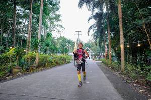 BIB: 
                            <button type="button" onclick="openModal(19590463)" class="btn btn-primary btn-sm float-right btn-popup" data-toggle="modal" data-target=".modal-high-quality">
                        <i class="fas fa-shopping-cart"></i> Add to Cart
                    </button>
                                            <button type="button" onclick="isThisMe(19590463, true)" class="btn btn-success btn-sm float-right btn-popup btn-isme hidden" data-toggle="tooltip" data-placement="bottom" title="นี่คือรูปของคุณใช่ไหม คลิกที่นี่เพื่อเอาเข้าอัลบั้ม">
                        <i class="fas fa-plus"></i> Add to album
                    </button>
                    <button type="button" onclick="isThisMe(19590463, false)" class="btn btn-warning btn-sm float-right btn-popup btn-isnotme hidden">
                        <i class="fas fa-ban"></i> Remove from album
                    </button>