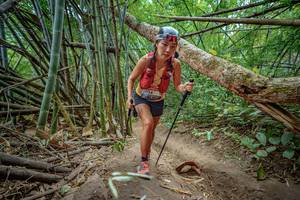 BIB: 
                            <button type="button" onclick="openModal(19589451)" class="btn btn-primary btn-sm float-right btn-popup" data-toggle="modal" data-target=".modal-high-quality">
                        <i class="fas fa-shopping-cart"></i> Add to Cart
                    </button>
                                            <button type="button" onclick="isThisMe(19589451, true)" class="btn btn-success btn-sm float-right btn-popup btn-isme hidden" data-toggle="tooltip" data-placement="bottom" title="นี่คือรูปของคุณใช่ไหม คลิกที่นี่เพื่อเอาเข้าอัลบั้ม">
                        <i class="fas fa-plus"></i> Add to album
                    </button>
                    <button type="button" onclick="isThisMe(19589451, false)" class="btn btn-warning btn-sm float-right btn-popup btn-isnotme hidden">
                        <i class="fas fa-ban"></i> Remove from album
                    </button>