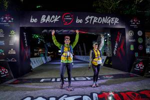 BIB: 
                            <button type="button" onclick="openModal(19591034)" class="btn btn-primary btn-sm float-right btn-popup" data-toggle="modal" data-target=".modal-high-quality">
                        <i class="fas fa-shopping-cart"></i> Add to Cart
                    </button>
                                            <button type="button" onclick="isThisMe(19591034, true)" class="btn btn-success btn-sm float-right btn-popup btn-isme hidden" data-toggle="tooltip" data-placement="bottom" title="นี่คือรูปของคุณใช่ไหม คลิกที่นี่เพื่อเอาเข้าอัลบั้ม">
                        <i class="fas fa-plus"></i> Add to album
                    </button>
                    <button type="button" onclick="isThisMe(19591034, false)" class="btn btn-warning btn-sm float-right btn-popup btn-isnotme hidden">
                        <i class="fas fa-ban"></i> Remove from album
                    </button>